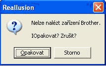 Obrazovka
