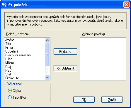 Obrazovka