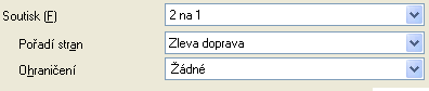 Obrazovka