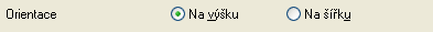 Obrazovka