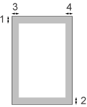 Grafika
