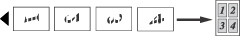Grafika
