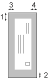 Grafika
