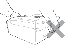 Grafika