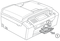 Grafika