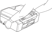 Grafika