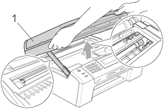 Grafika
