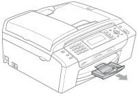Grafika