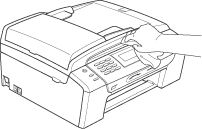 Grafika