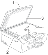 Grafika