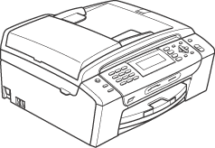 Grafika