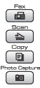 Grafika