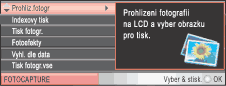 Grafika