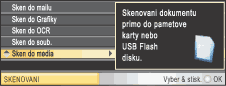 Grafika