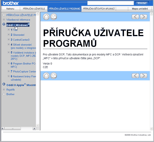 Obrazovka