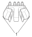 Grafika