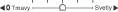 Grafika