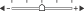 Grafika