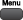 Grafika