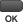 Grafika