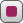 Grafika