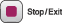 Grafika
