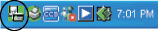 Screen