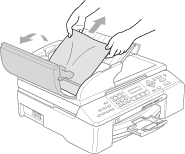 Grafika