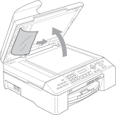 Grafika