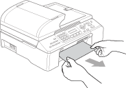 Grafika