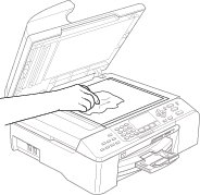 Grafika