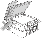 Grafika