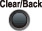 Графика