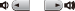 Графика