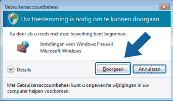 Scherm