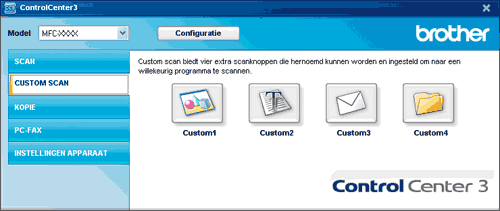 Scherm
