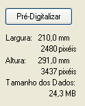 Gráfico