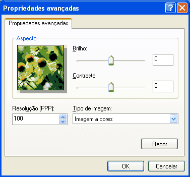 Ecrã