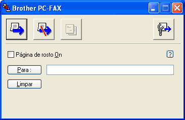 Ecrã