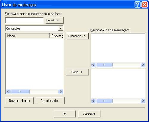 Ecrã