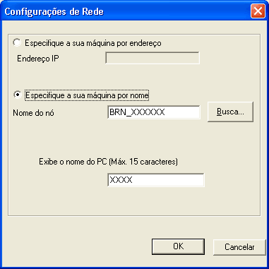 Ecrã