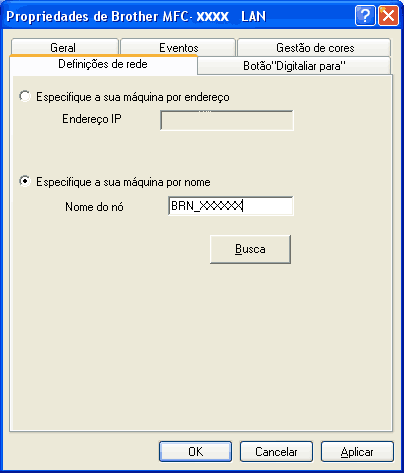 Ecrã
