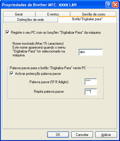 Ecrã