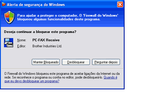 Ecrã