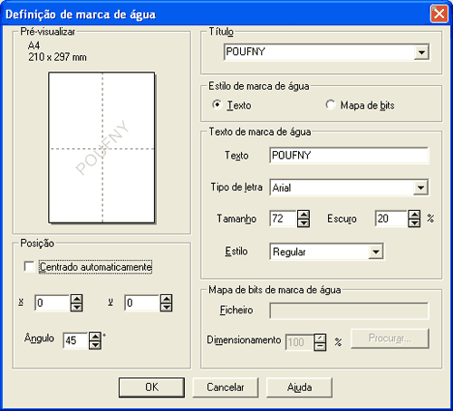 Ecrã