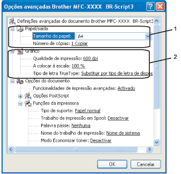 Ecrã
