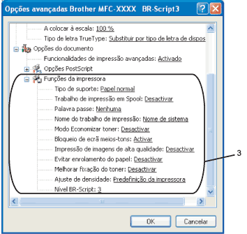 Ecrã