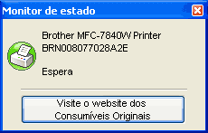 Ecrã