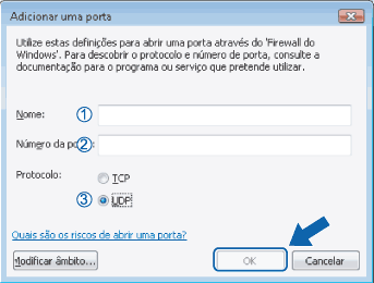 Ecrã