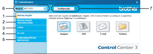 Ecrã